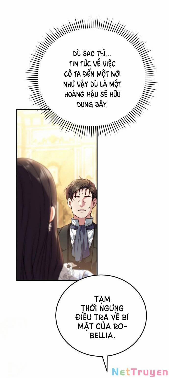 Tôi Sẽ Ly Hôn Với Người Chồng Bạo Chúa Của Mình 35.1 trang 2