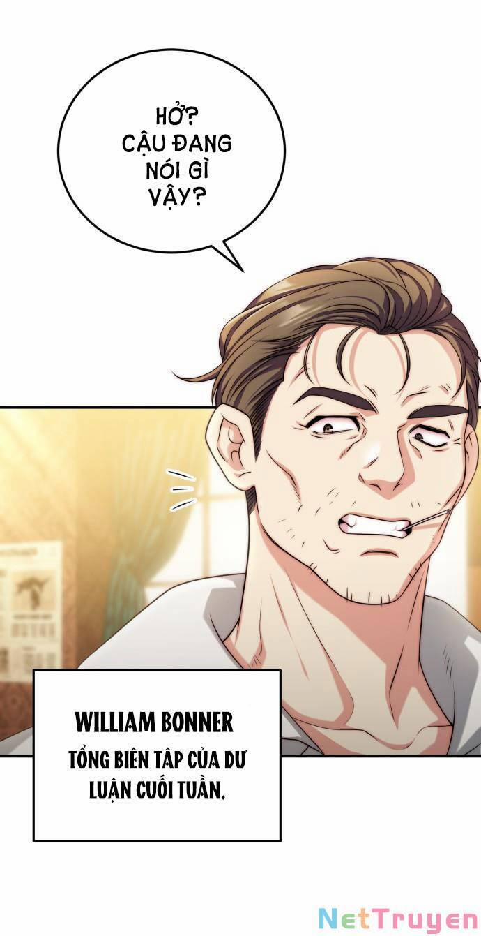 Tôi Sẽ Ly Hôn Với Người Chồng Bạo Chúa Của Mình 35.1 trang 28