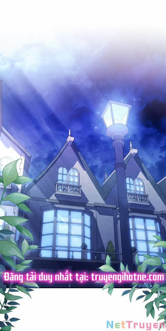 Tôi Sẽ Ly Hôn Với Người Chồng Bạo Chúa Của Mình 35.1 trang 6