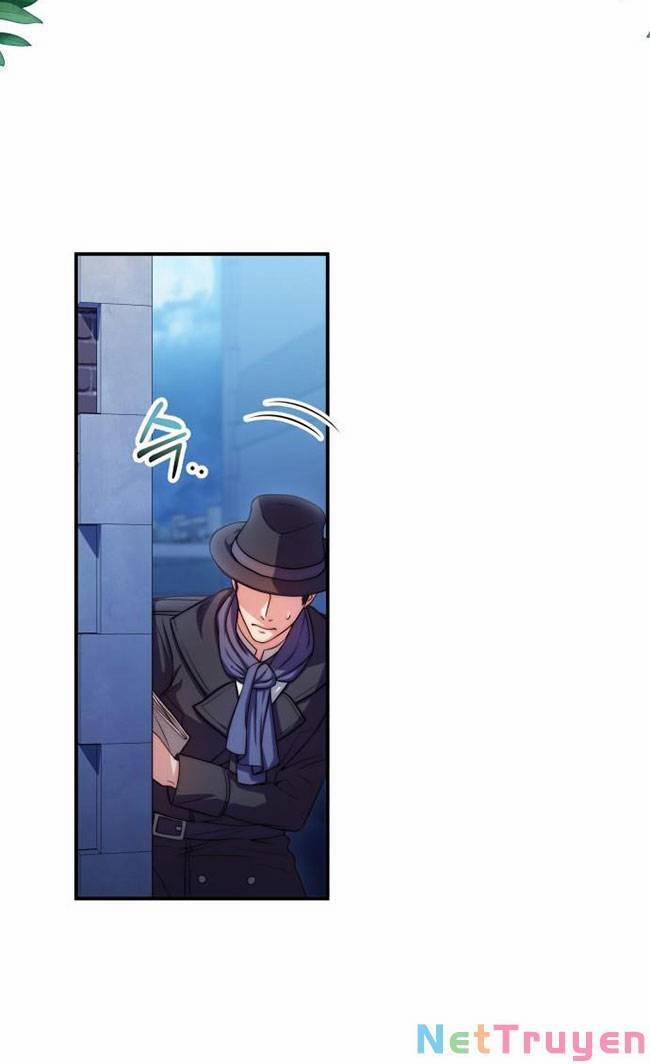 Tôi Sẽ Ly Hôn Với Người Chồng Bạo Chúa Của Mình 35.1 trang 7