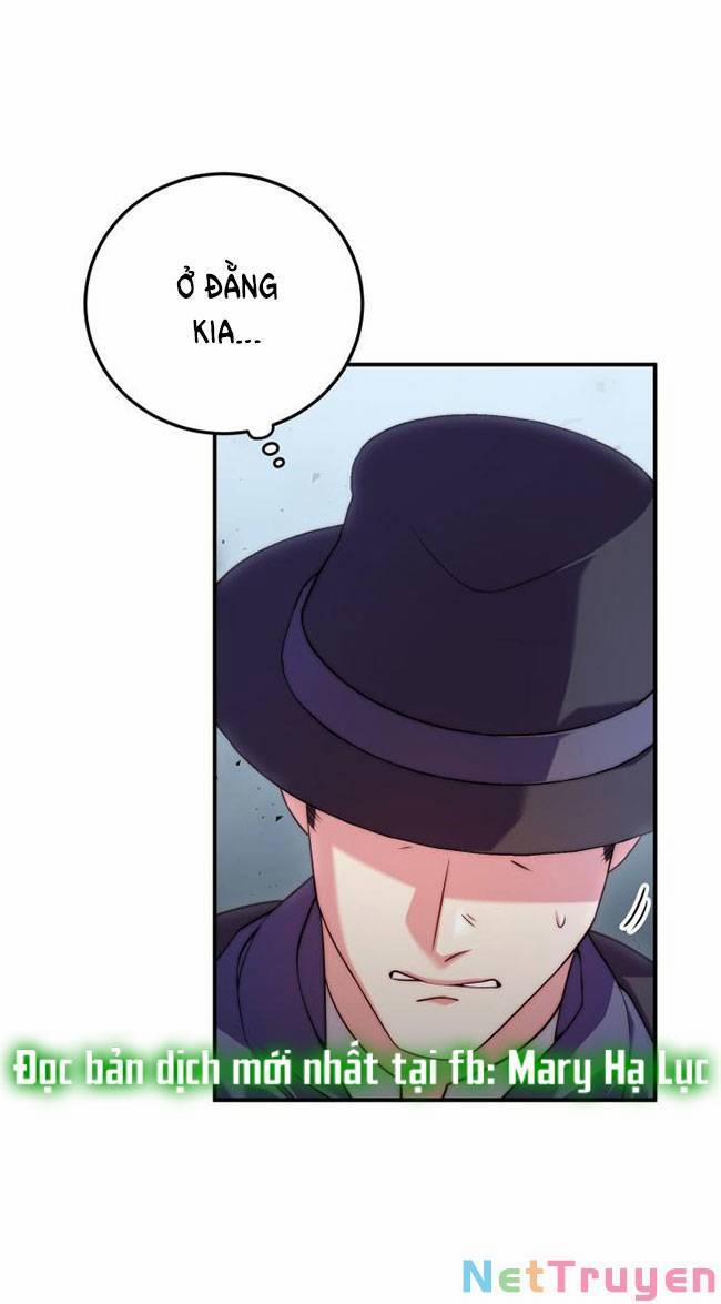 Tôi Sẽ Ly Hôn Với Người Chồng Bạo Chúa Của Mình 35.1 trang 8