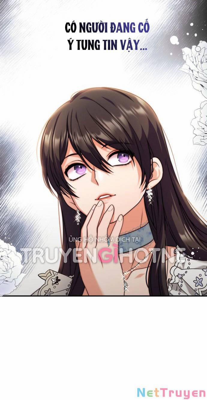 Tôi Sẽ Ly Hôn Với Người Chồng Bạo Chúa Của Mình 35.2 trang 10