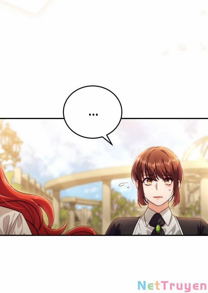 Tôi Sẽ Ly Hôn Với Người Chồng Bạo Chúa Của Mình 35.2 trang 13