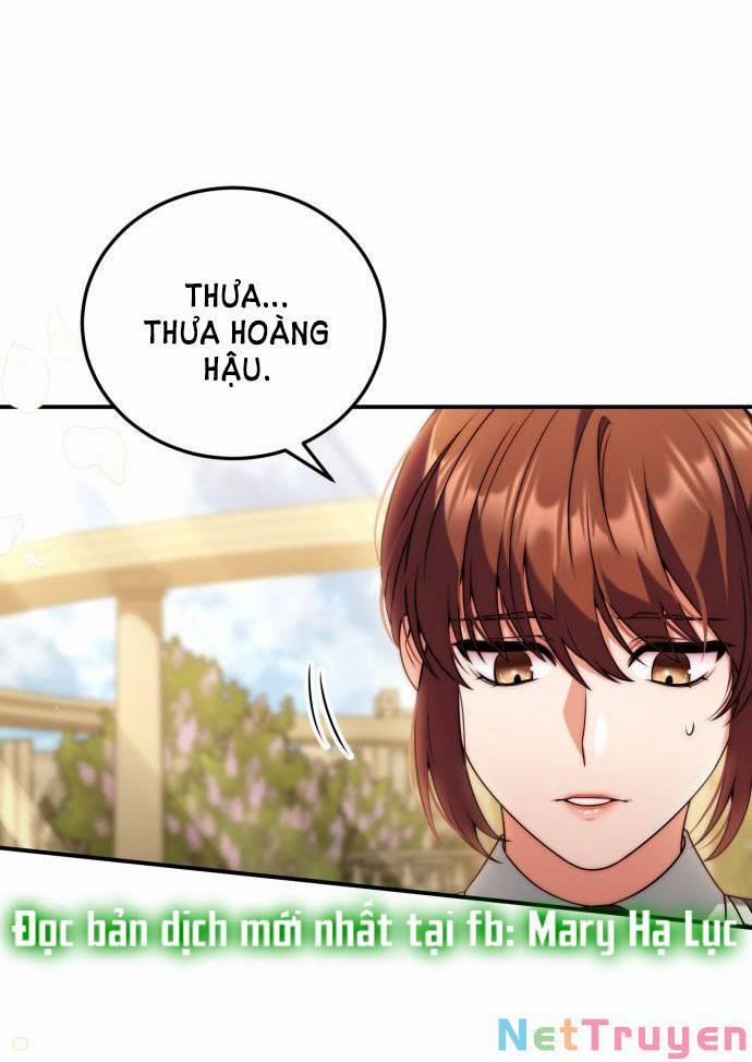 Tôi Sẽ Ly Hôn Với Người Chồng Bạo Chúa Của Mình 35.2 trang 14