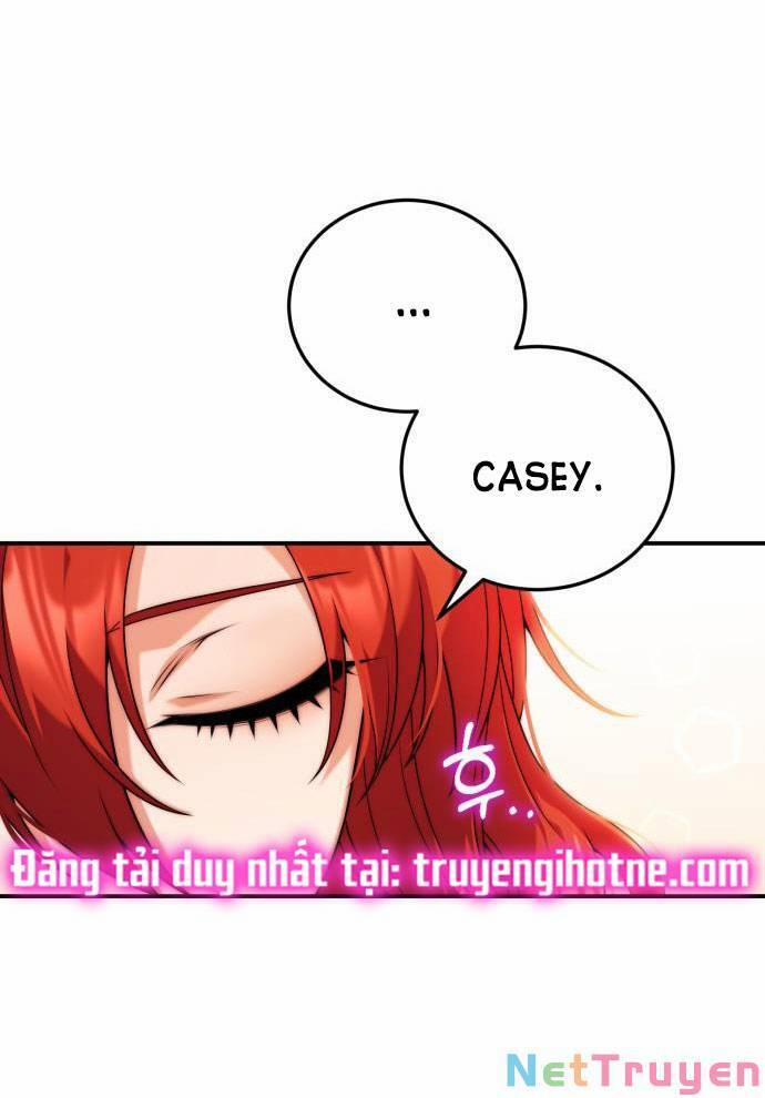 Tôi Sẽ Ly Hôn Với Người Chồng Bạo Chúa Của Mình 35.2 trang 19