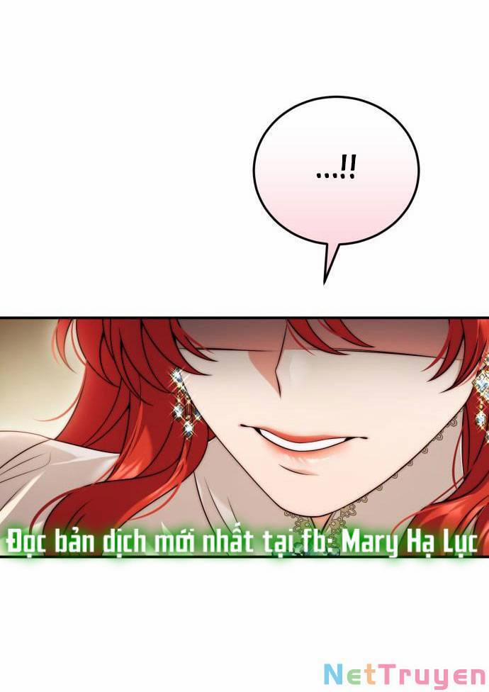 Tôi Sẽ Ly Hôn Với Người Chồng Bạo Chúa Của Mình 35.2 trang 25