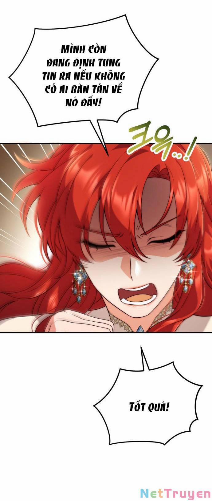 Tôi Sẽ Ly Hôn Với Người Chồng Bạo Chúa Của Mình 35.2 trang 27