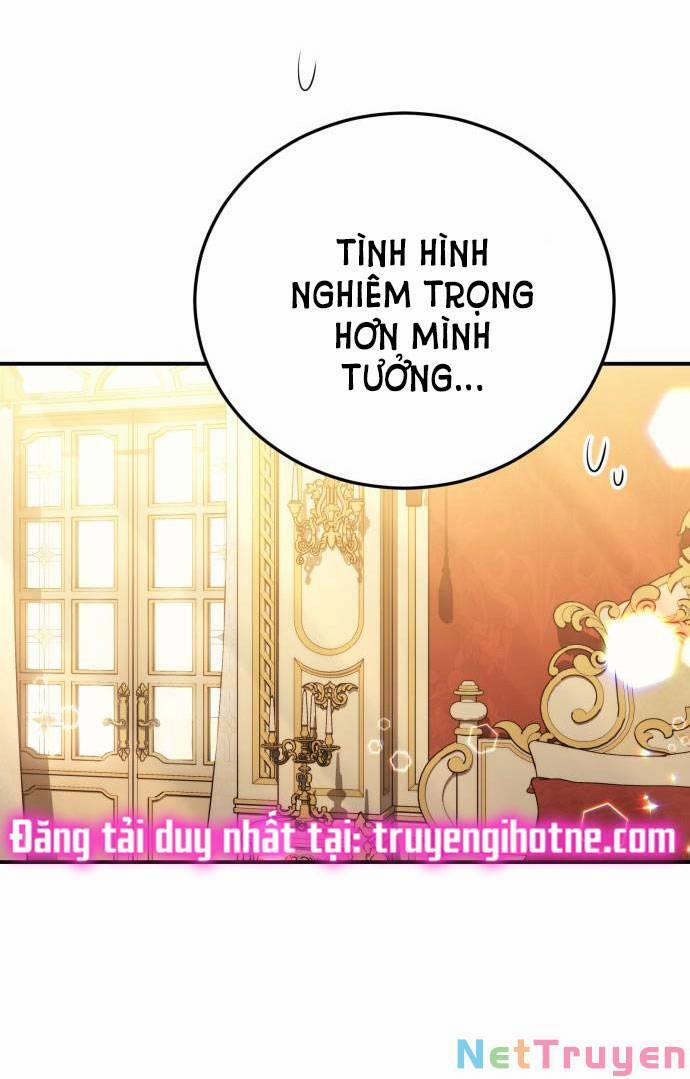 Tôi Sẽ Ly Hôn Với Người Chồng Bạo Chúa Của Mình 35.2 trang 29