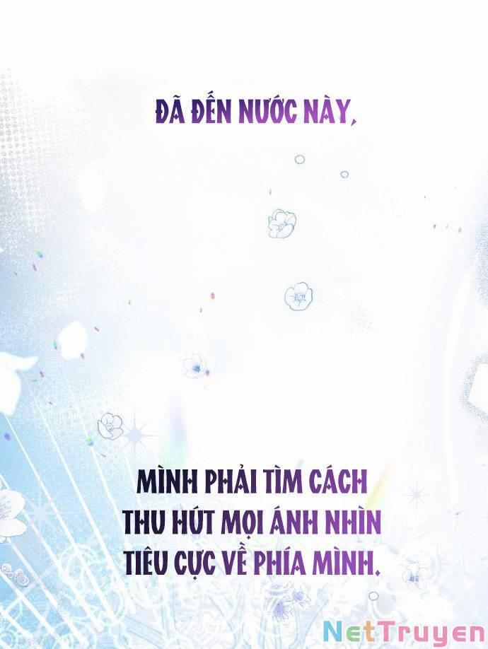 Tôi Sẽ Ly Hôn Với Người Chồng Bạo Chúa Của Mình 35.2 trang 36