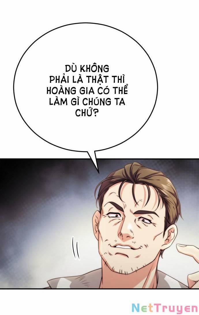 Tôi Sẽ Ly Hôn Với Người Chồng Bạo Chúa Của Mình 35.2 trang 4