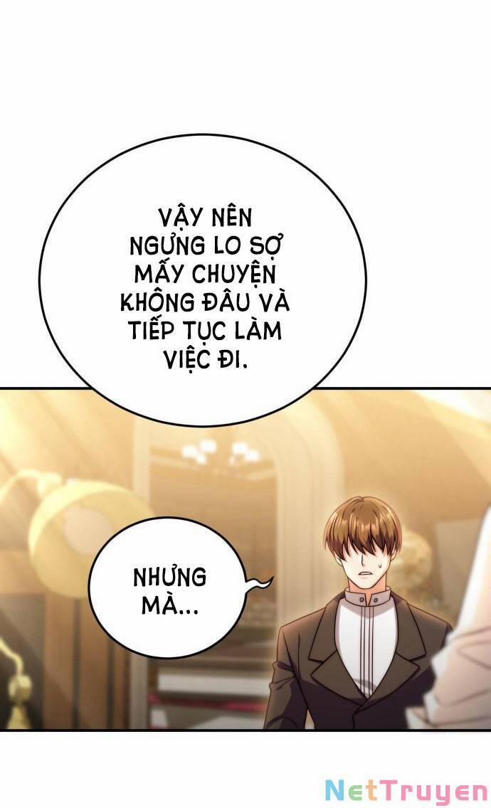 Tôi Sẽ Ly Hôn Với Người Chồng Bạo Chúa Của Mình 35.2 trang 6