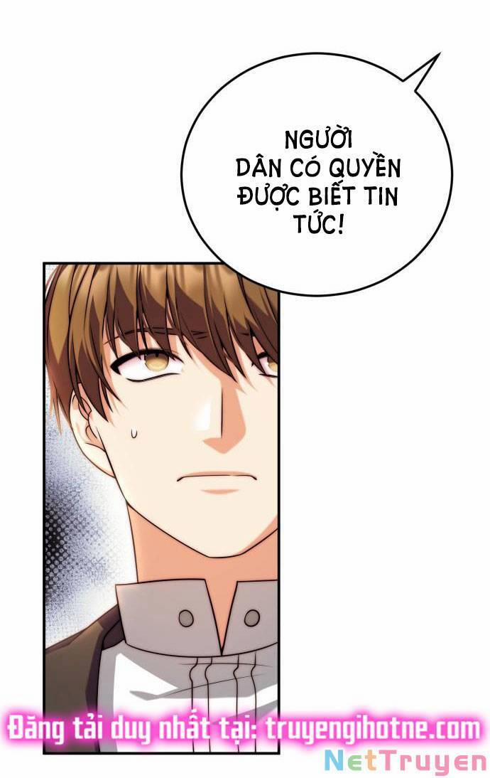 Tôi Sẽ Ly Hôn Với Người Chồng Bạo Chúa Của Mình 35.2 trang 7