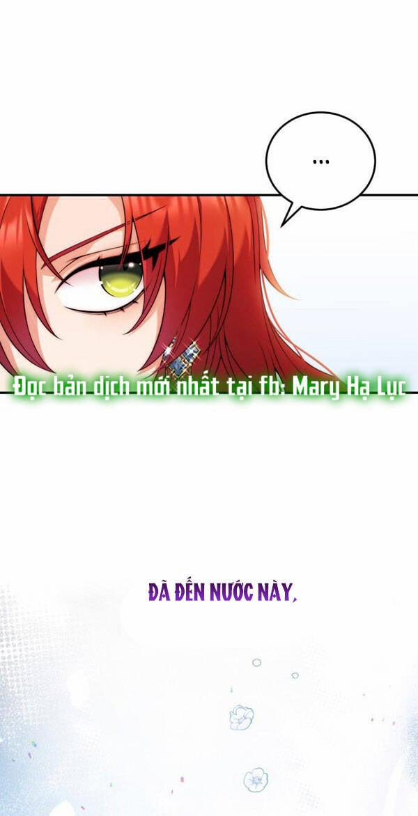 Tôi Sẽ Ly Hôn Với Người Chồng Bạo Chúa Của Mình 36.1 trang 1