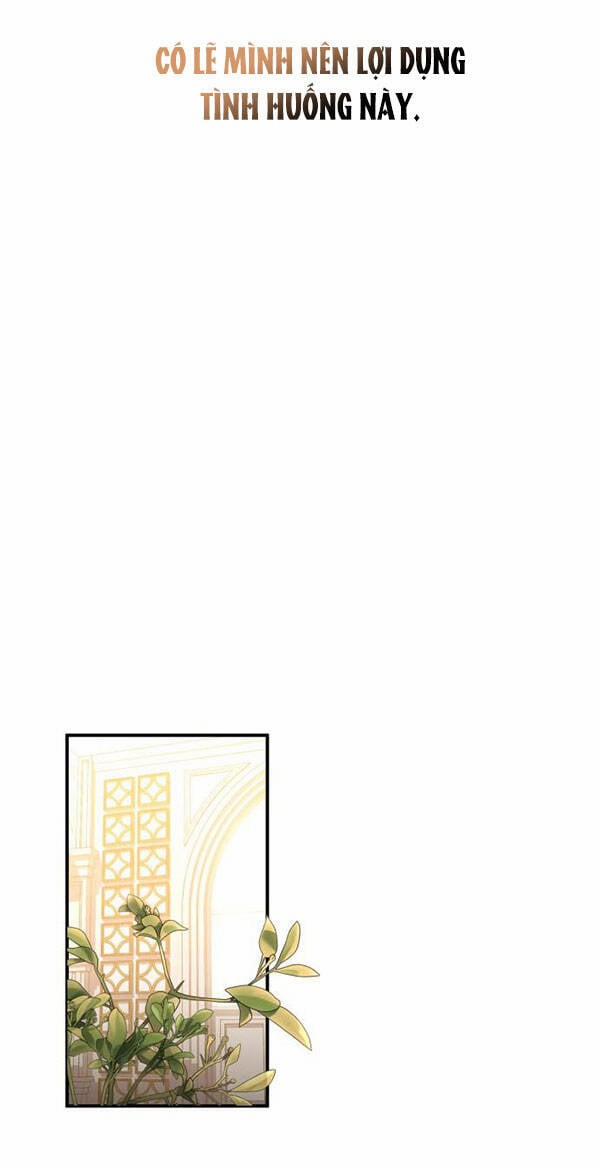 Tôi Sẽ Ly Hôn Với Người Chồng Bạo Chúa Của Mình 36.1 trang 15