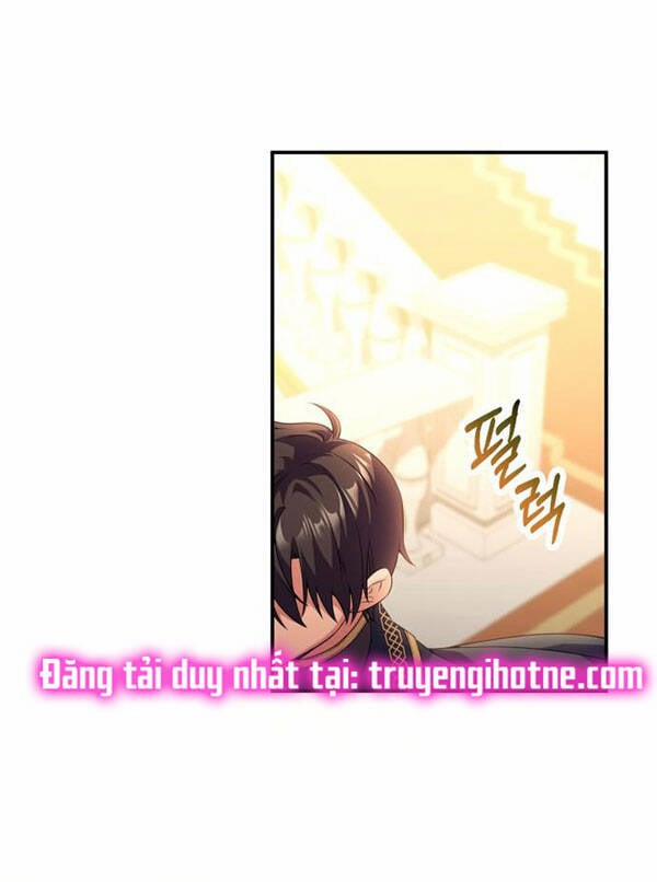 Tôi Sẽ Ly Hôn Với Người Chồng Bạo Chúa Của Mình 36.1 trang 16