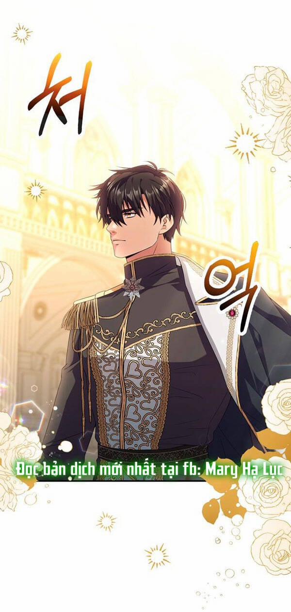 Tôi Sẽ Ly Hôn Với Người Chồng Bạo Chúa Của Mình 36.1 trang 17