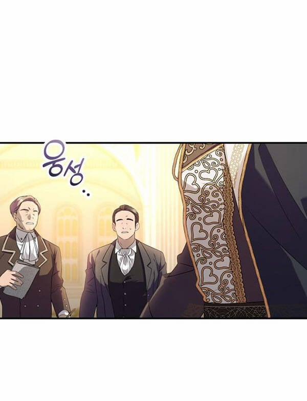 Tôi Sẽ Ly Hôn Với Người Chồng Bạo Chúa Của Mình 36.1 trang 18