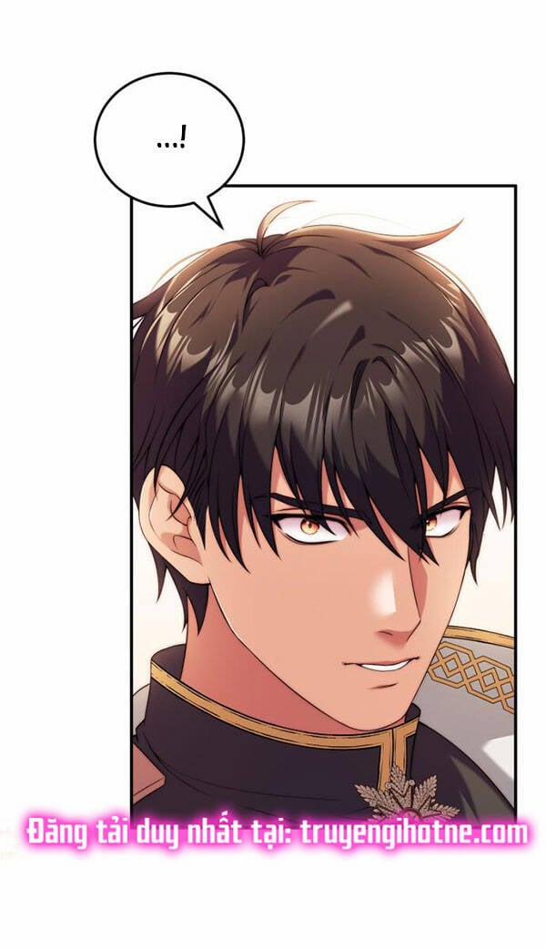 Tôi Sẽ Ly Hôn Với Người Chồng Bạo Chúa Của Mình 36.2 trang 2