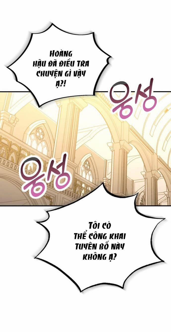 Tôi Sẽ Ly Hôn Với Người Chồng Bạo Chúa Của Mình 36.2 trang 30