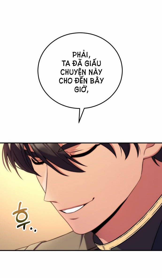 Tôi Sẽ Ly Hôn Với Người Chồng Bạo Chúa Của Mình 36.2 trang 32
