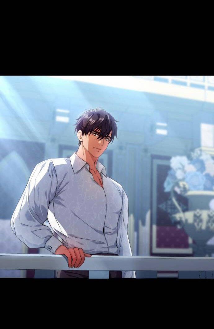 Tôi Sẽ Ly Hôn Với Người Chồng Bạo Chúa Của Mình 37.1 trang 31