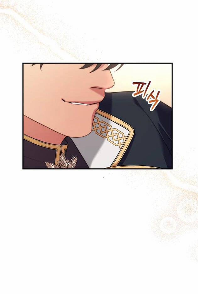 Tôi Sẽ Ly Hôn Với Người Chồng Bạo Chúa Của Mình 37.1 trang 8