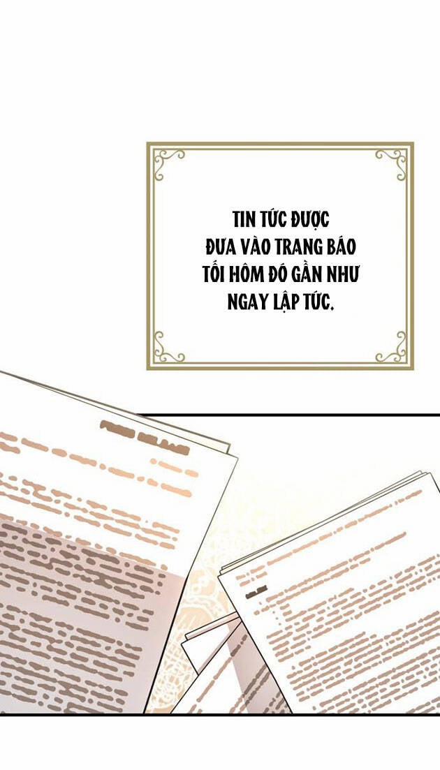 Tôi Sẽ Ly Hôn Với Người Chồng Bạo Chúa Của Mình 37.2 trang 18