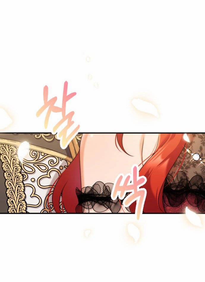 Tôi Sẽ Ly Hôn Với Người Chồng Bạo Chúa Của Mình 37.2 trang 4