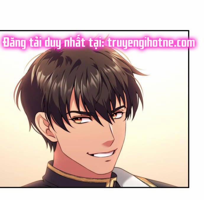 Tôi Sẽ Ly Hôn Với Người Chồng Bạo Chúa Của Mình 37.2 trang 7