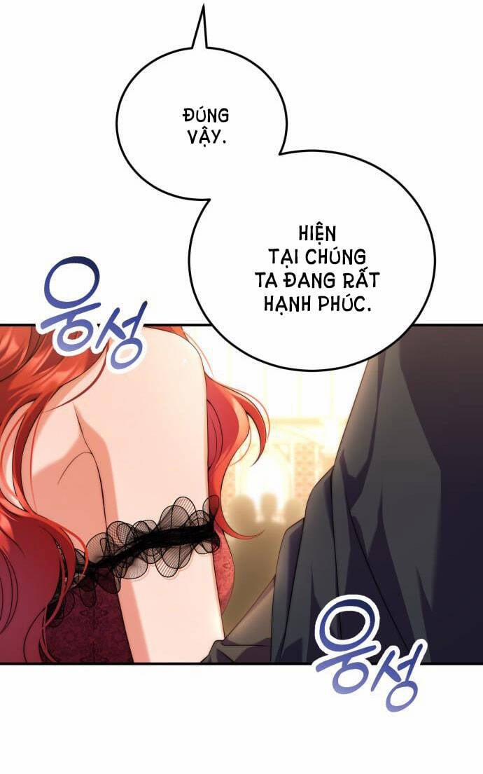 Tôi Sẽ Ly Hôn Với Người Chồng Bạo Chúa Của Mình 37.2 trang 8