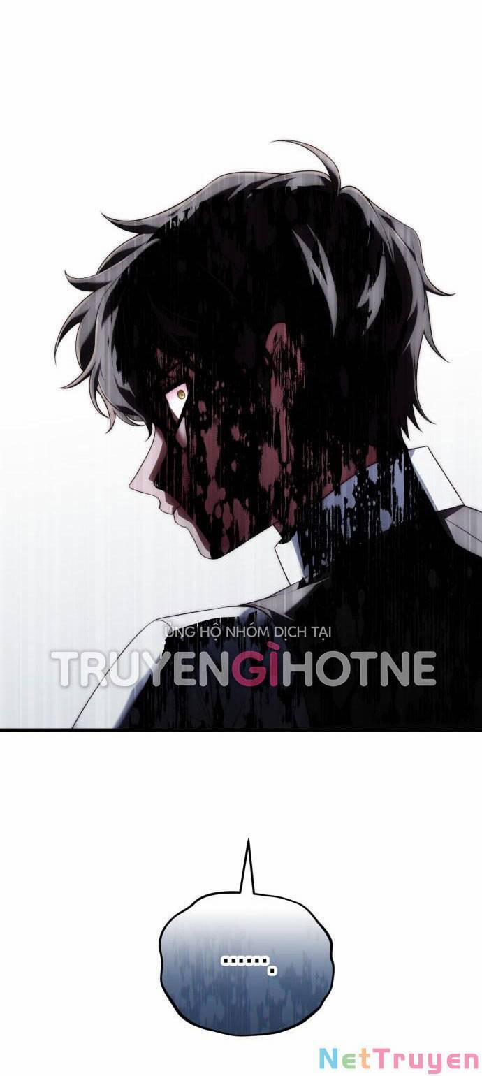 Tôi Sẽ Ly Hôn Với Người Chồng Bạo Chúa Của Mình 38.1 trang 11