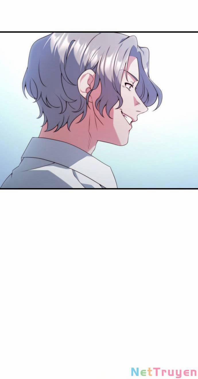 Tôi Sẽ Ly Hôn Với Người Chồng Bạo Chúa Của Mình 38.1 trang 12