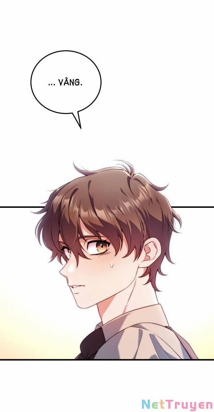 Tôi Sẽ Ly Hôn Với Người Chồng Bạo Chúa Của Mình 38.1 trang 2