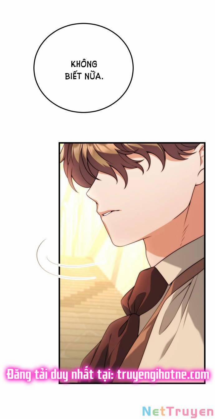 Tôi Sẽ Ly Hôn Với Người Chồng Bạo Chúa Của Mình 38.1 trang 21