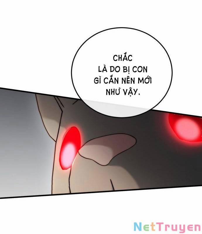 Tôi Sẽ Ly Hôn Với Người Chồng Bạo Chúa Của Mình 38.1 trang 22