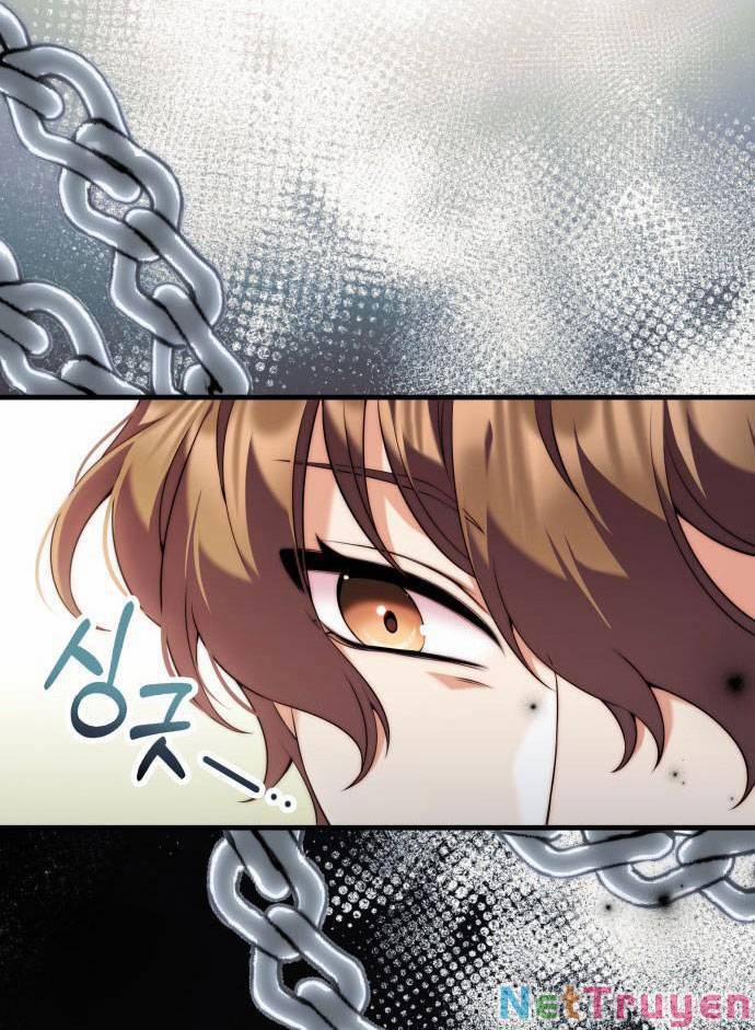 Tôi Sẽ Ly Hôn Với Người Chồng Bạo Chúa Của Mình 38.1 trang 26