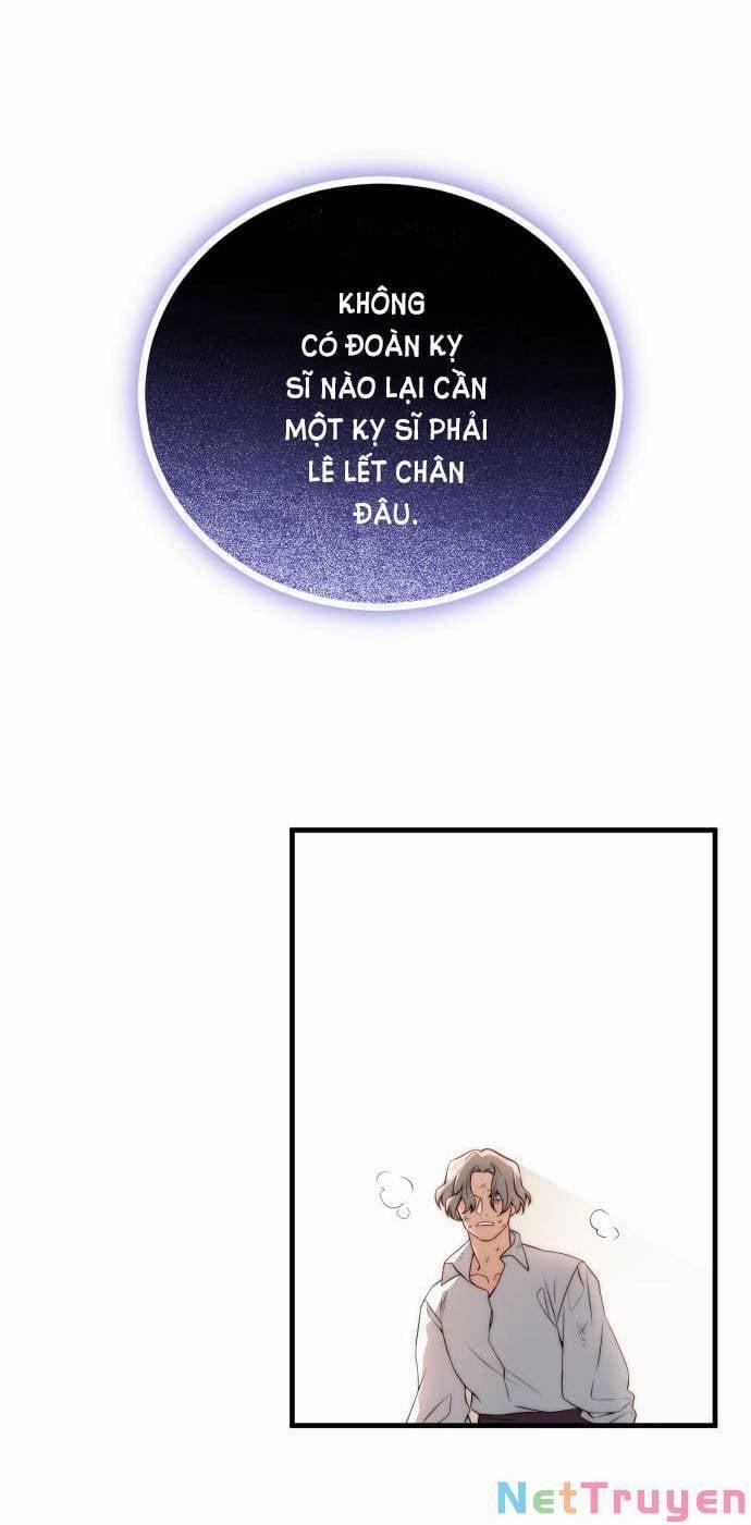 Tôi Sẽ Ly Hôn Với Người Chồng Bạo Chúa Của Mình 38.1 trang 30