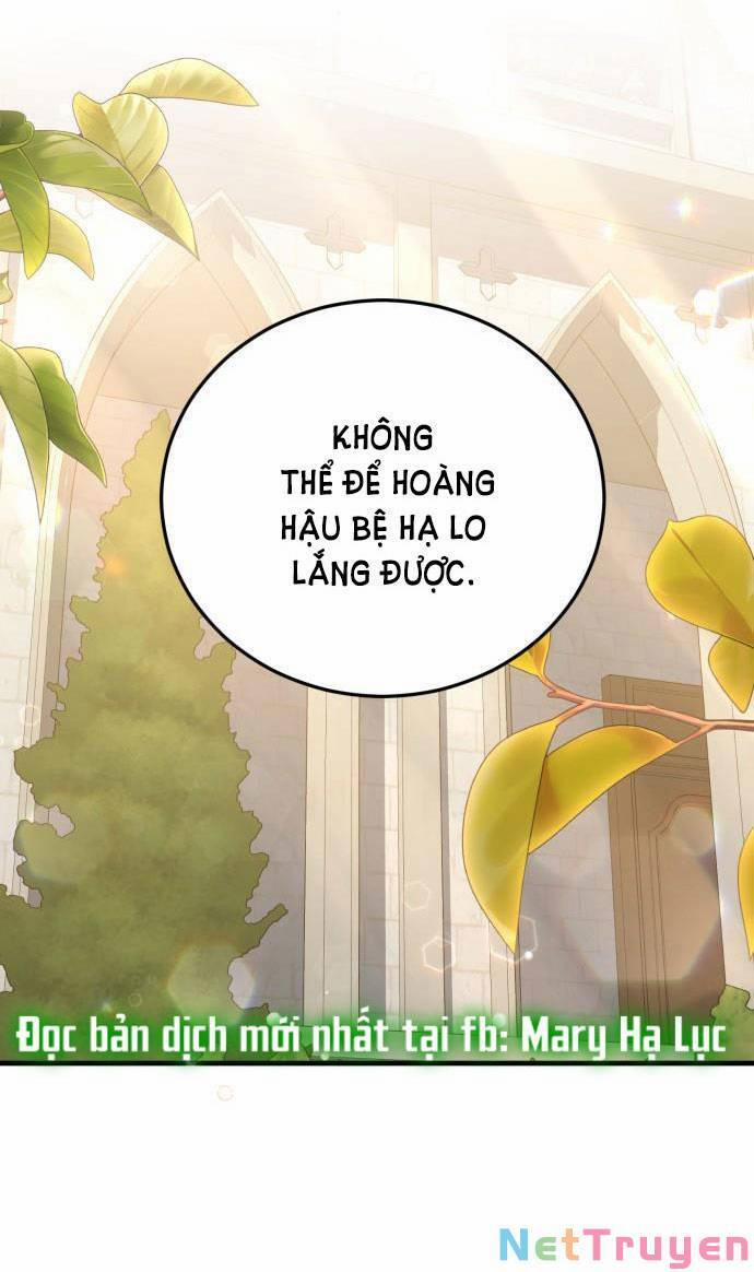Tôi Sẽ Ly Hôn Với Người Chồng Bạo Chúa Của Mình 38.1 trang 33
