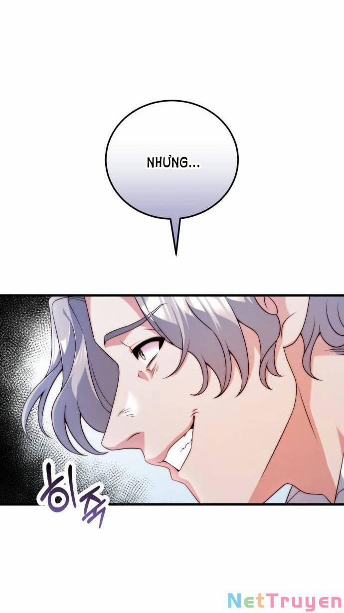 Tôi Sẽ Ly Hôn Với Người Chồng Bạo Chúa Của Mình 38.1 trang 4