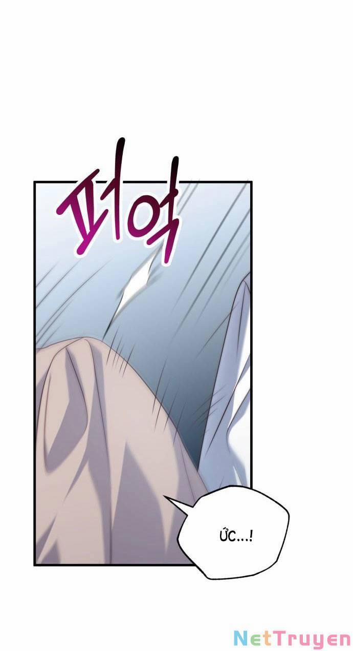 Tôi Sẽ Ly Hôn Với Người Chồng Bạo Chúa Của Mình 38.1 trang 6