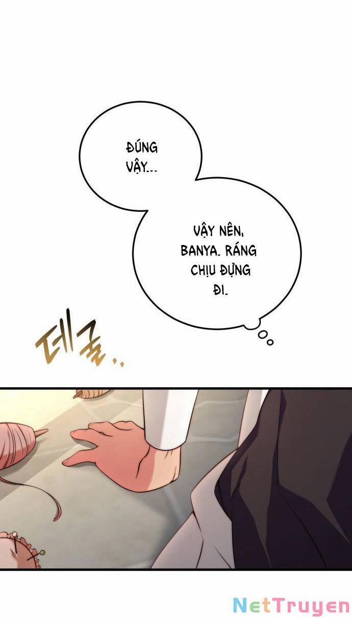 Tôi Sẽ Ly Hôn Với Người Chồng Bạo Chúa Của Mình 38.2 trang 0