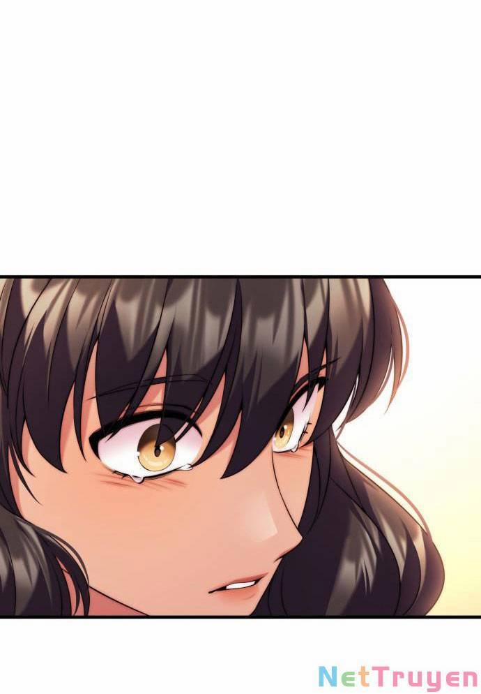 Tôi Sẽ Ly Hôn Với Người Chồng Bạo Chúa Của Mình 38.2 trang 12