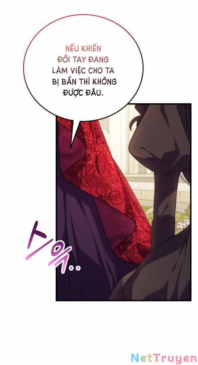 Tôi Sẽ Ly Hôn Với Người Chồng Bạo Chúa Của Mình 38.2 trang 17