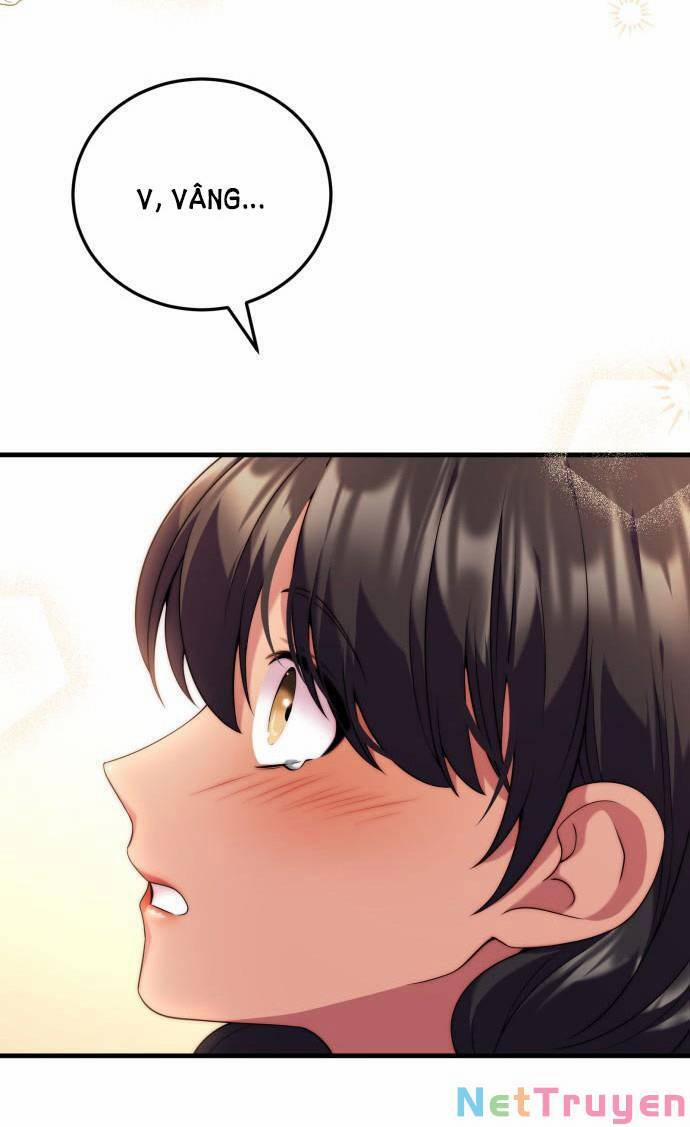 Tôi Sẽ Ly Hôn Với Người Chồng Bạo Chúa Của Mình 38.2 trang 19