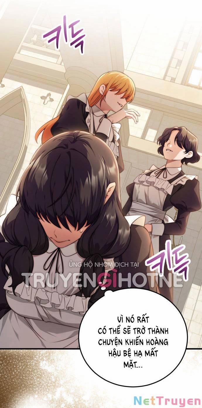 Tôi Sẽ Ly Hôn Với Người Chồng Bạo Chúa Của Mình 38.2 trang 2