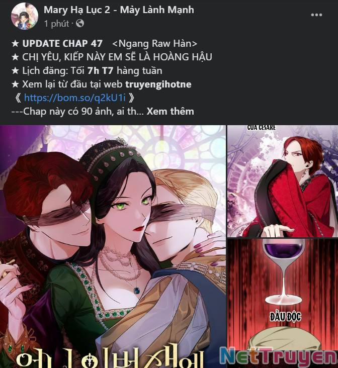 Tôi Sẽ Ly Hôn Với Người Chồng Bạo Chúa Của Mình 38.2 trang 20