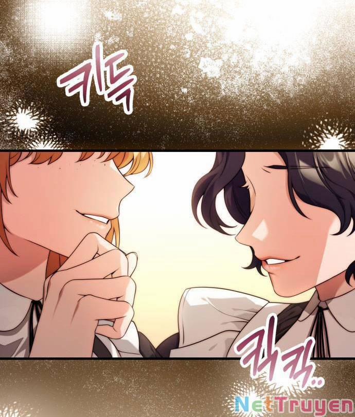Tôi Sẽ Ly Hôn Với Người Chồng Bạo Chúa Của Mình 38.2 trang 3