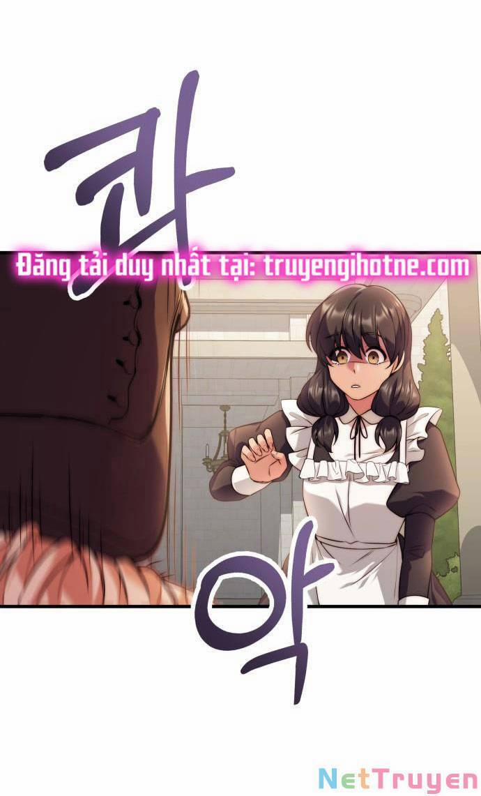 Tôi Sẽ Ly Hôn Với Người Chồng Bạo Chúa Của Mình 38.2 trang 6