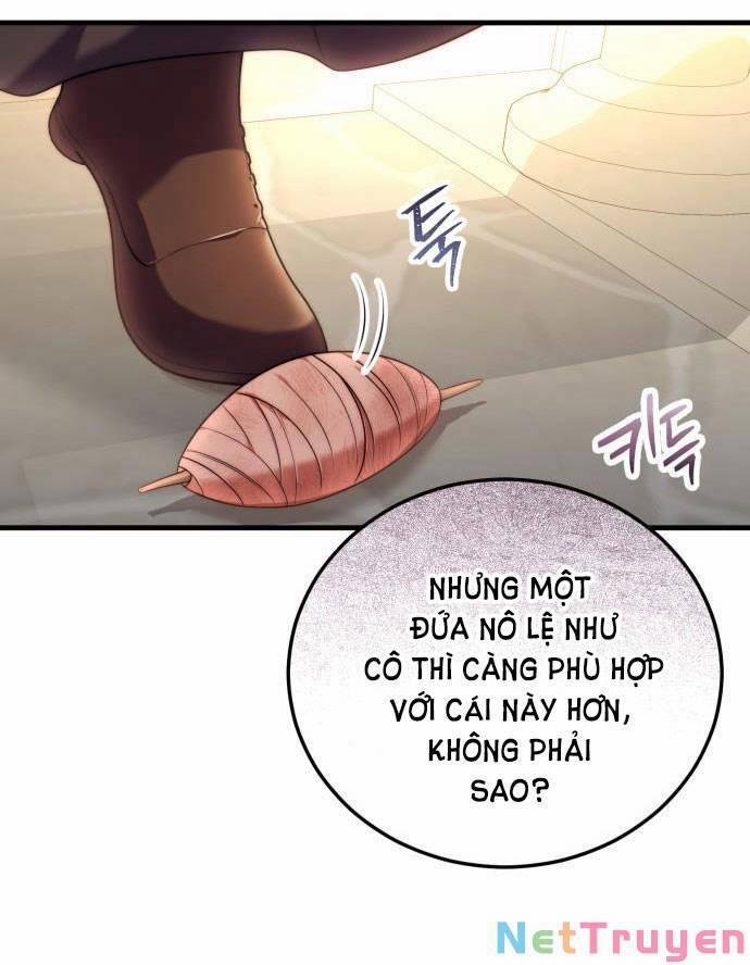 Tôi Sẽ Ly Hôn Với Người Chồng Bạo Chúa Của Mình 38.2 trang 9