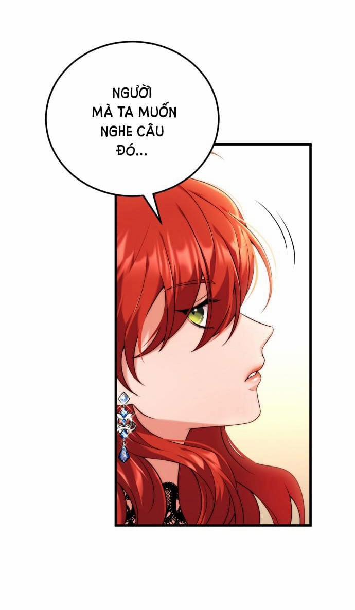 Tôi Sẽ Ly Hôn Với Người Chồng Bạo Chúa Của Mình 39.1 trang 1